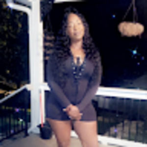 Meet your Posher, Churunda